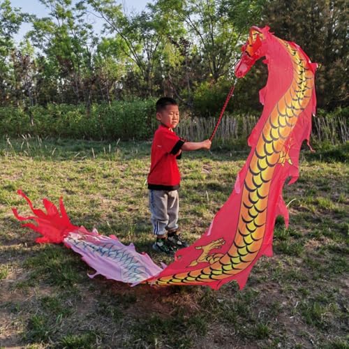 Buccvut { LbY hS_X{A 3m / 5m̒̃Xg[}[ ɂƂ V̑ ^ tBbglX VŁA 6Έȏ̎q (2M,R)