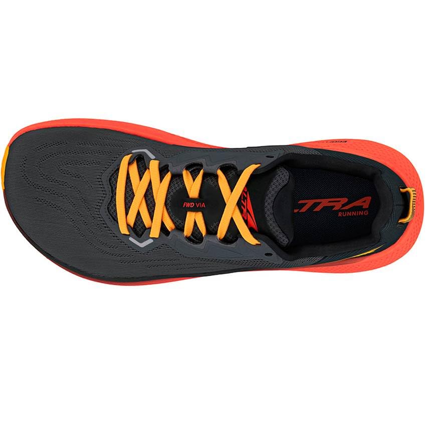 Image of ALTRA Men's FWD VIA Road Running Shoe