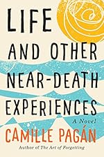 Life and Other Near-Death Experiences