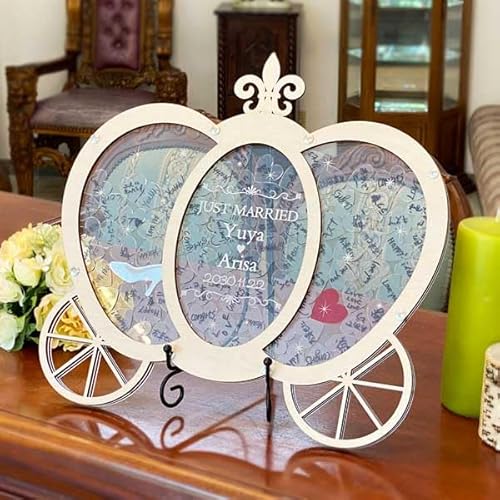 EFfBOhbvX LbW ؐ AN  I n EFJ{[h  1 (90l܂)