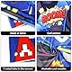 180x120 cm 7. Videospiel Hintergrund, 7. Geburtstag Dekorationen Für Junge 7. Videospiel Geburtstagsdekorationen Gaming Hintergrund Spiel Auf Geburtstagsparty Dekoration