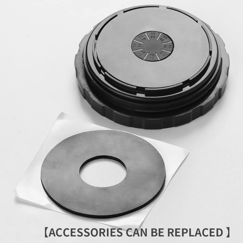 Faccette Dentali Denti Storti: Composite O In Porcellana - Foto 8