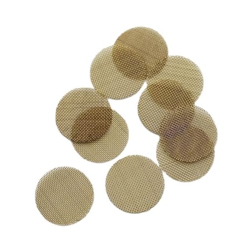 pCvp^JXN[ 10 12.7mm 15mm 16mm 19mm 20mm 25mm ƊE(20mm)