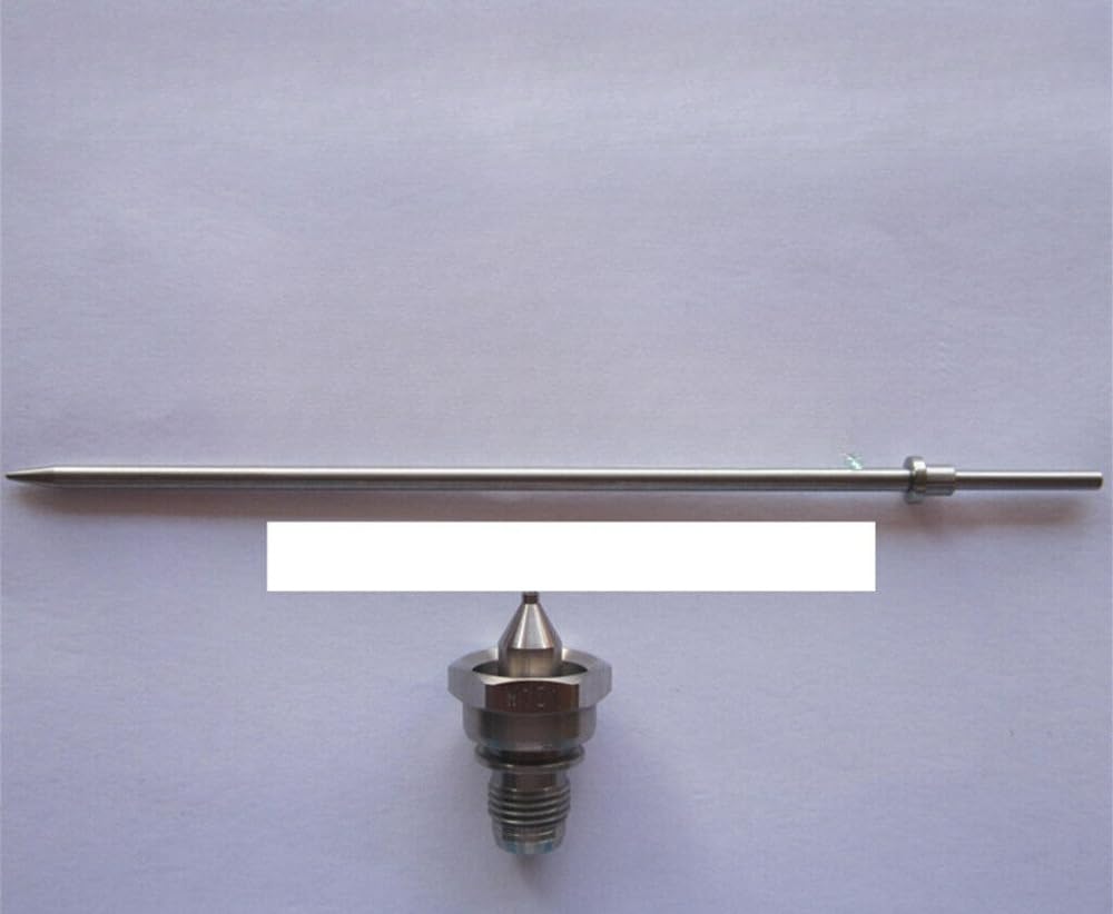 1Pcs 100-C09 * 10 100-C09KD10 AC110V Contactor Accessories