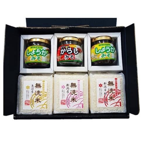 VāEߘa7NYE2025NY V3Hהׁ{т̂Zbg 