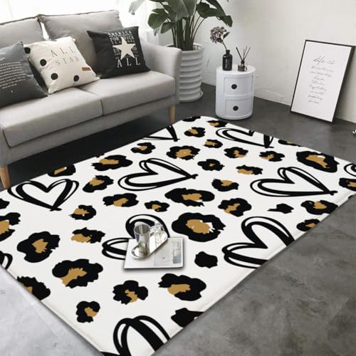 �J�[�y�b�g �q���E�� �^�� �n�[�g ���O ����~�ߕt �􂦂� 100×150cm �O�~ �h�_�j �R�� �h�L �I�[���V�[�Y�����K�Ɏg�p ���g�[ �z�b�g�Ή� �ӂ�ӂ픧�G�� �t�����l�����O ������� �k��