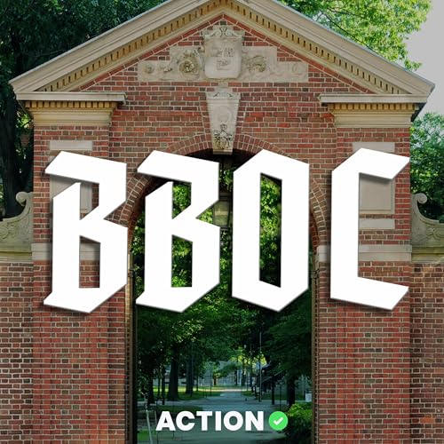 College Hoops Early Week Best Bets | Mon Feb 23