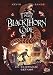 Produktbild Der Blackthorn-Code  Die schwarze Gefahr: Spannendes Action-Abenteuer ab 11 (Die Blackthorn Code-Reihe, Band 2)