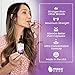 Maxx Herb Passion Flower Extract - Max Strength Passion-Flower Liquid Absorbs Better Than Capsules, for Relaxation and Stress Relief, Alcohol-Free - 4 Oz Bottle (60 Servings)