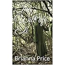 The Will of Eli (The Primordial Weave Book 1)