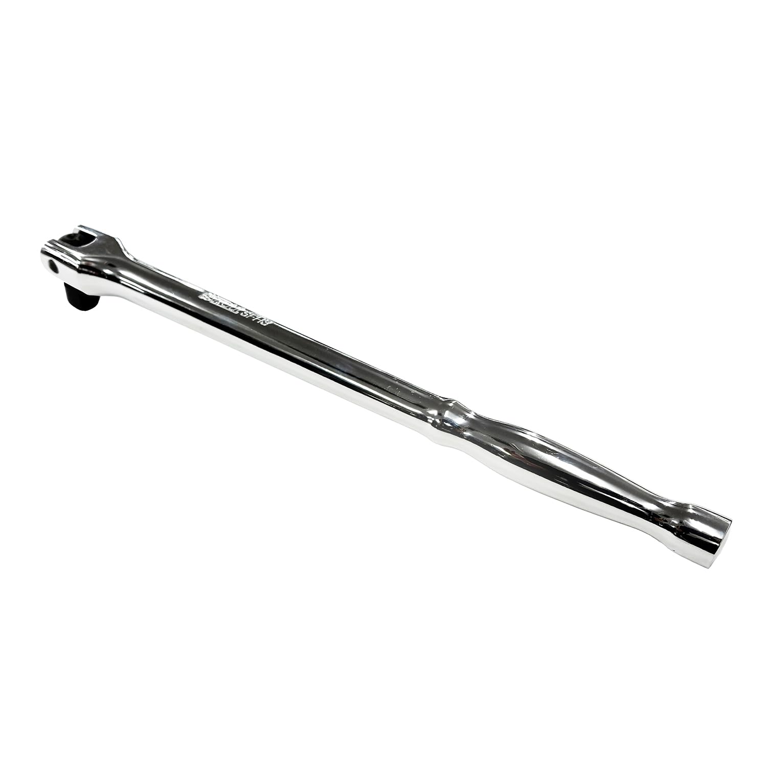 SK11(エスケー11) スピンナーハンドル 差込角 9.5mm 3/8インチ…