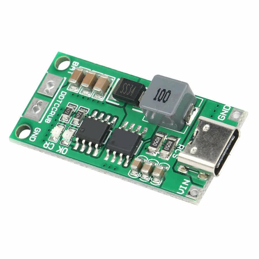 PCB DOCK USB per LG K41S INGRESSO JACK CONNETTORE + MICROFONO RICARICA