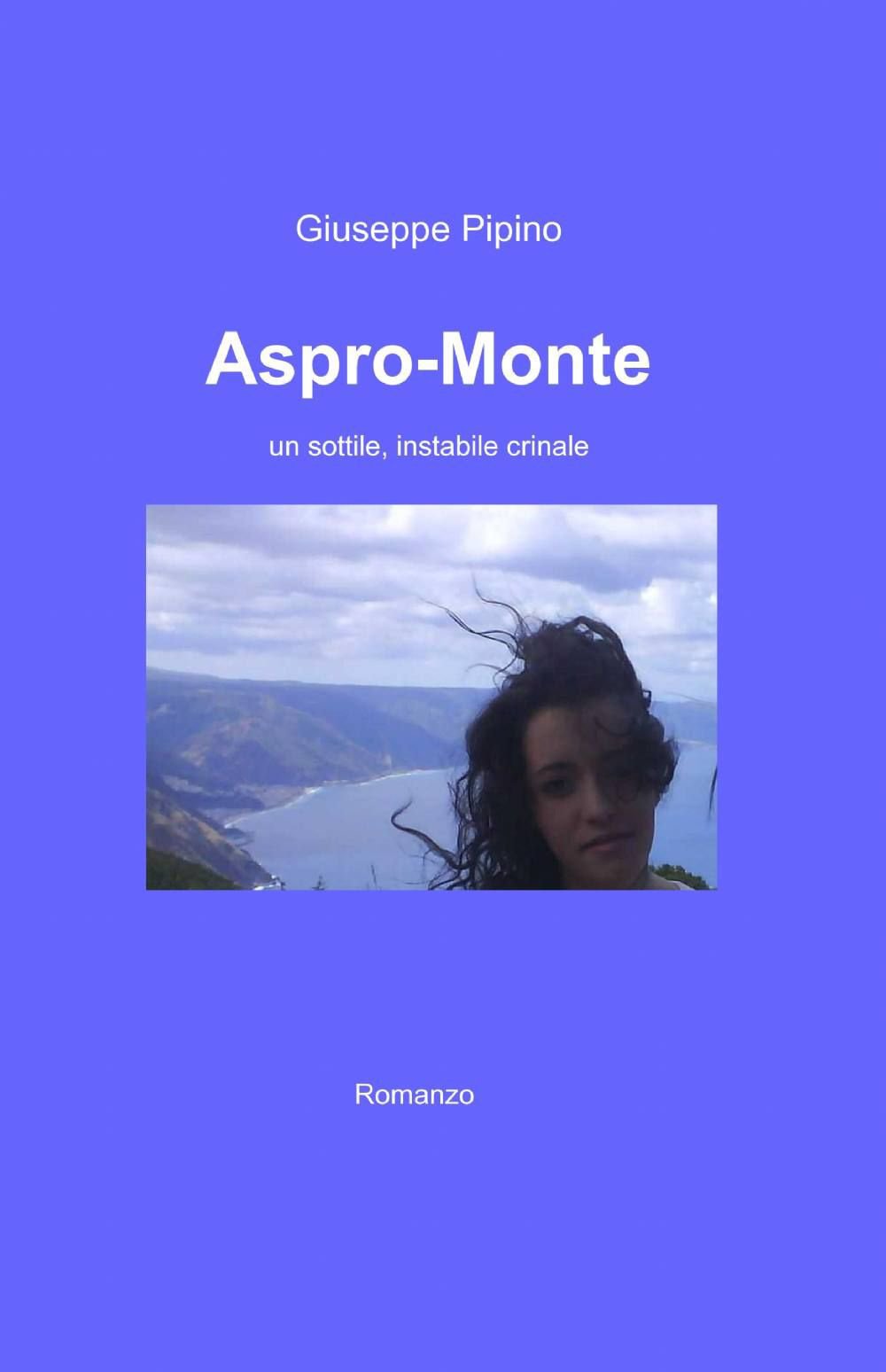 Aspro-Monte