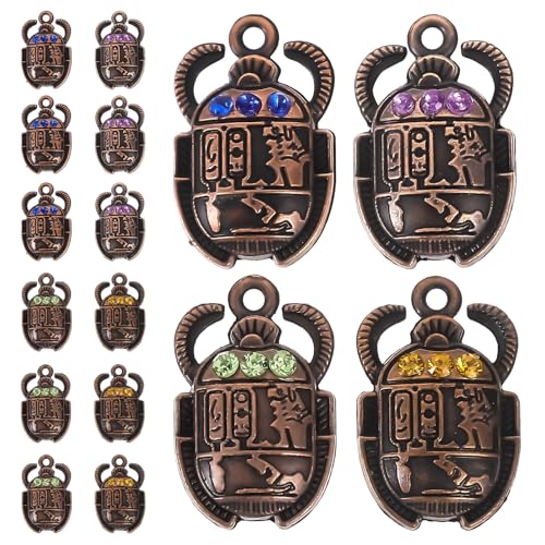 [HANABASS] ÑGWvgJugV`[40pcs WG[py_g uXbg L[z_[p ANZT[ Iȍ׍HƑpr