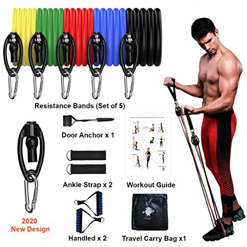 51sSaCF9I9L - Home Fitness Guru