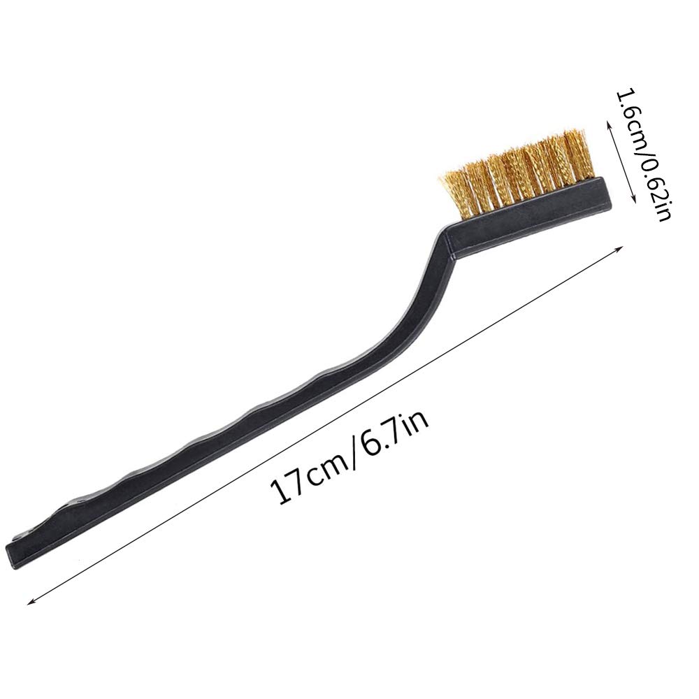 Pulizia Delle Protesi Dentarie: Come Farla In Modo Efficace | GUM - Foto 8