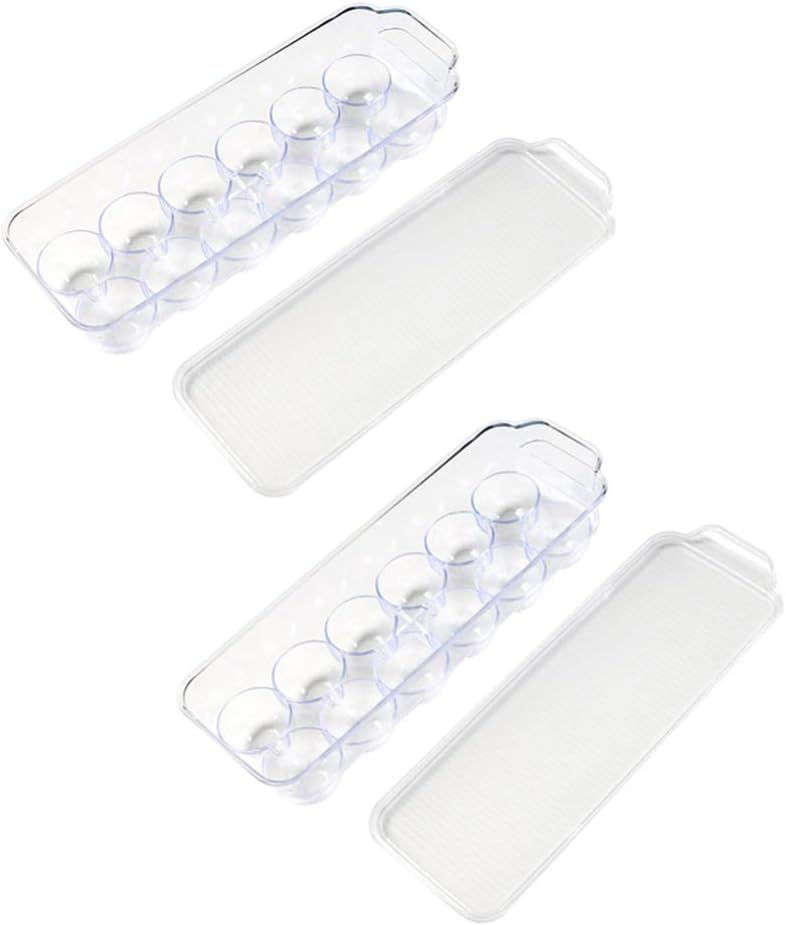 vassoio per uova alla diavola