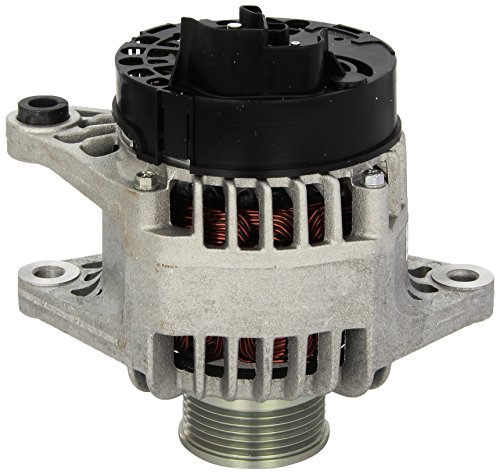 Denso DAN501 Alternatore