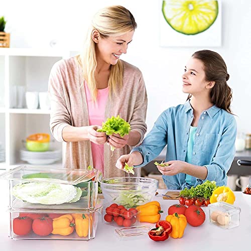 Refractarios, Kitchen Imagen adicional