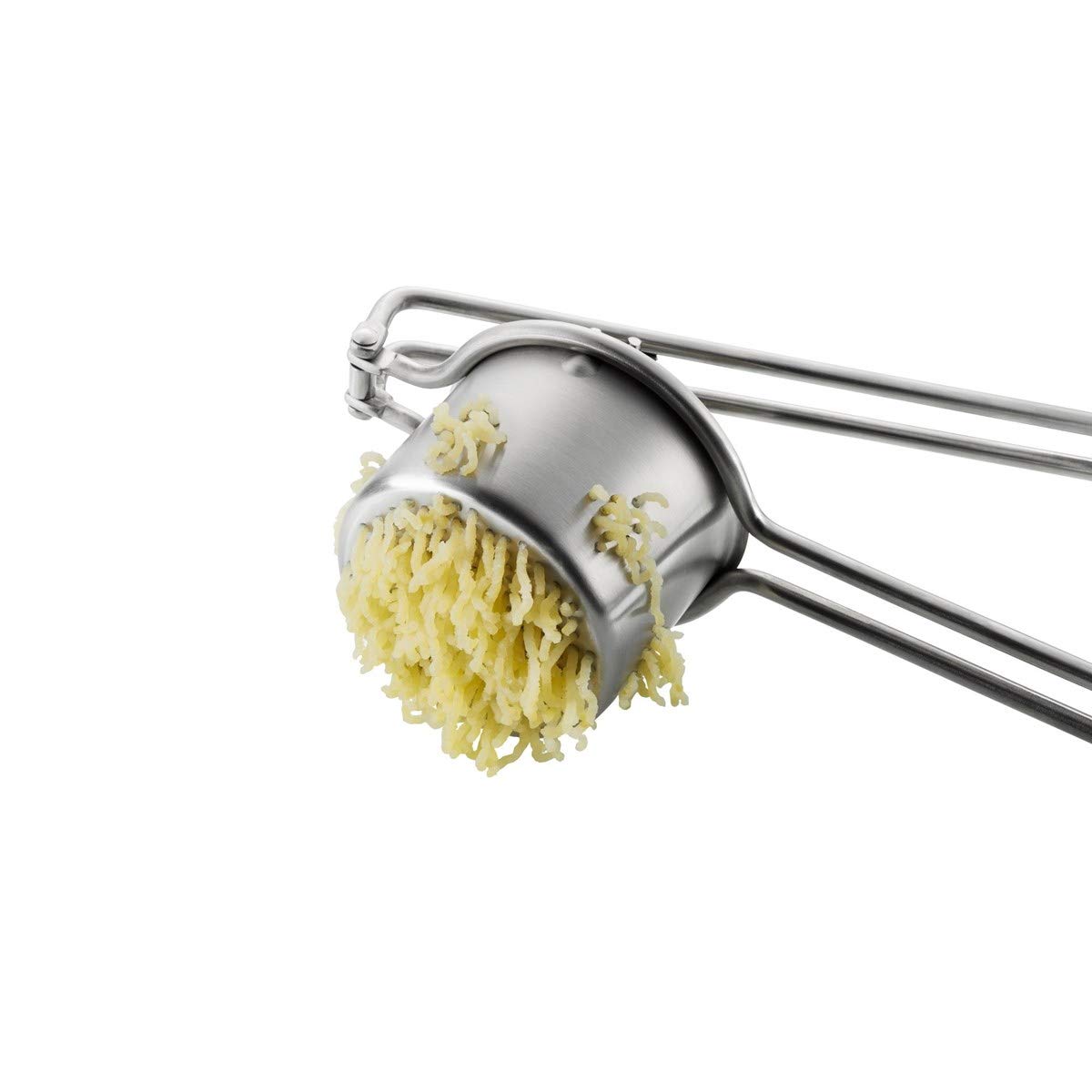 Gefu Accesorio de Cocina, Acero Inoxidable, Multicolor (GF13200)