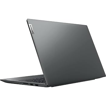 Amazon.com: Lenovo IdeaPad 5 15.6