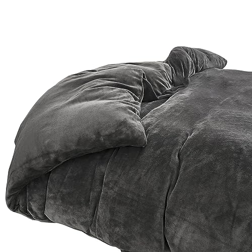 |zcJo[ VO  zcJo[ ~p }CNt@Co[ Ȃ߂炩 ѕz^b` ÓdCh~ h΍ ~Mۉ |ӂƂJo[ |Jo[ ѕzJo[ 􂦂 t@Xi[dl (VOE150X210cm, _[NO[)