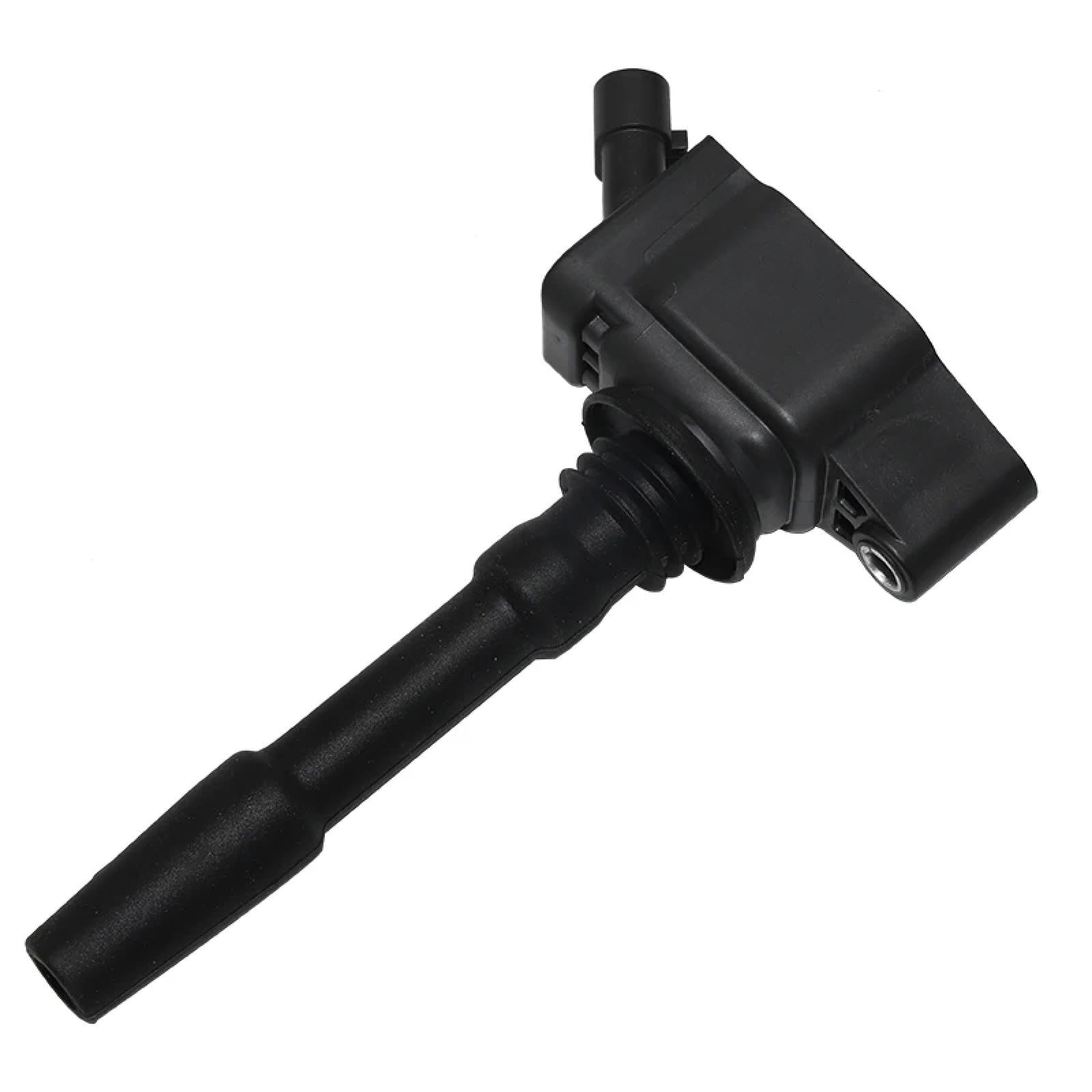 Bobina de Encendido de 1/4/6/8 Piezas para Great For Wall C30 1.5 2012- C30 1.5 Cng 2015- OE# 3705100Eg01A 77310002