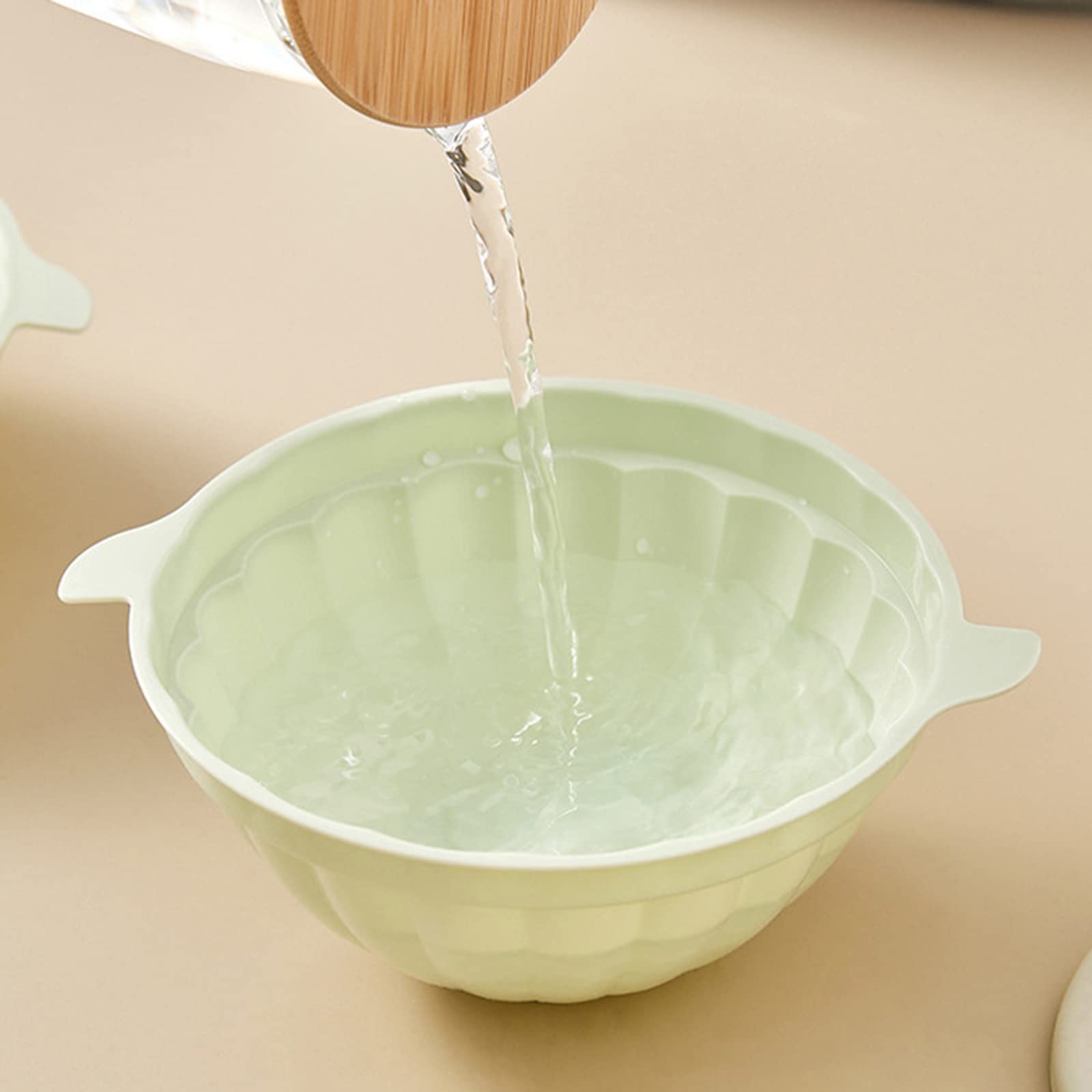 Amazon｜製氷皿 氷皿 製氷 ケース アイスボウル モールド 氷の食器を