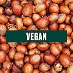 The Body Shop Shea Body Mist – Refreshes and Cools with a Sweet Nutty Scent – Vegan – 3.3 oz - Image 3