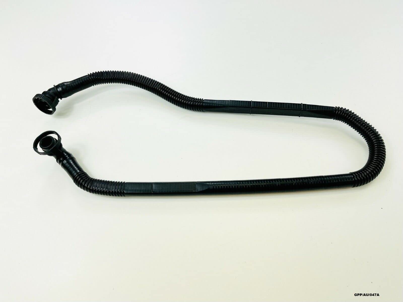 Tubo de manguera de ventilación para Audi A6 C5 con resistencia térmica avanzada GPP/AU/047A