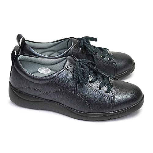 [pW[] yʃRtH[gV[Y RۖhLH 1382 fB[XXj[J[ J[L 23.5cm