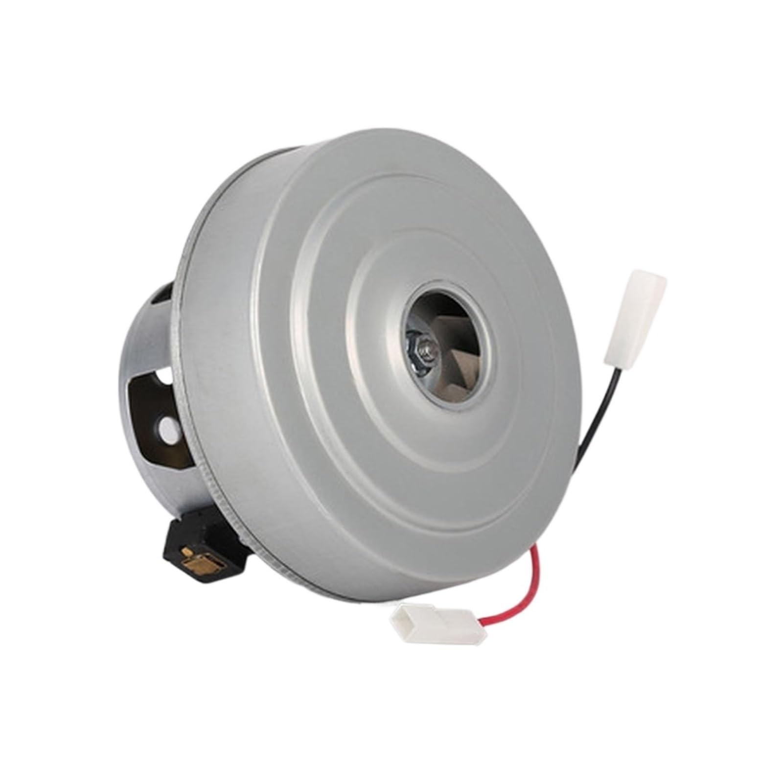Motor Maquinaria Eléctrica. Compatible para Dyson DC33C DC37 DC52 Aspiradora Barredora Reemplazar Accesorios