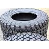 Product Photo 7