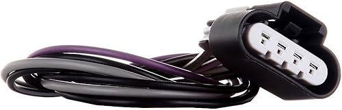 Miniatura 6 de ECCPP Repuesto de bomba de combustible E3966M compatible con Chevy Express para GMC Savana 1500 2500 3500 1997 1998 1999 2000 2001 2002 V6 4.3L V8