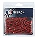 Team Effort MLB Atlanta Braves Tee Packtee Pack, NA