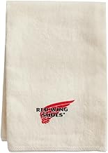 ［レッドウィング］ REDWING 97195 Boot Care Cloth 純正品 ブーツ ケア クロス