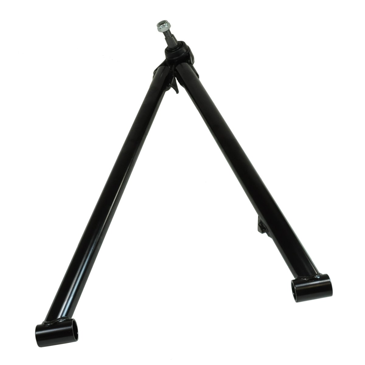 SPI, SM-08680L, Left Side Lower A-Arm for Yamaha Snowmobiles Replaces OEM # 8JP-F357A-00-00