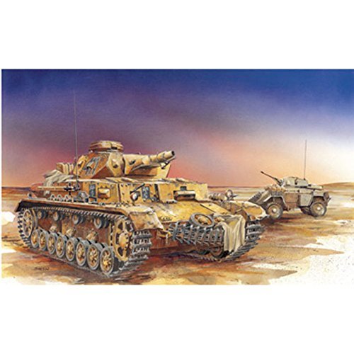 ドイツ戦車モデル Amazon.co.jp: 1/35 ドイツ 四号戦車E型 3in1 (6264) : Toys & Games