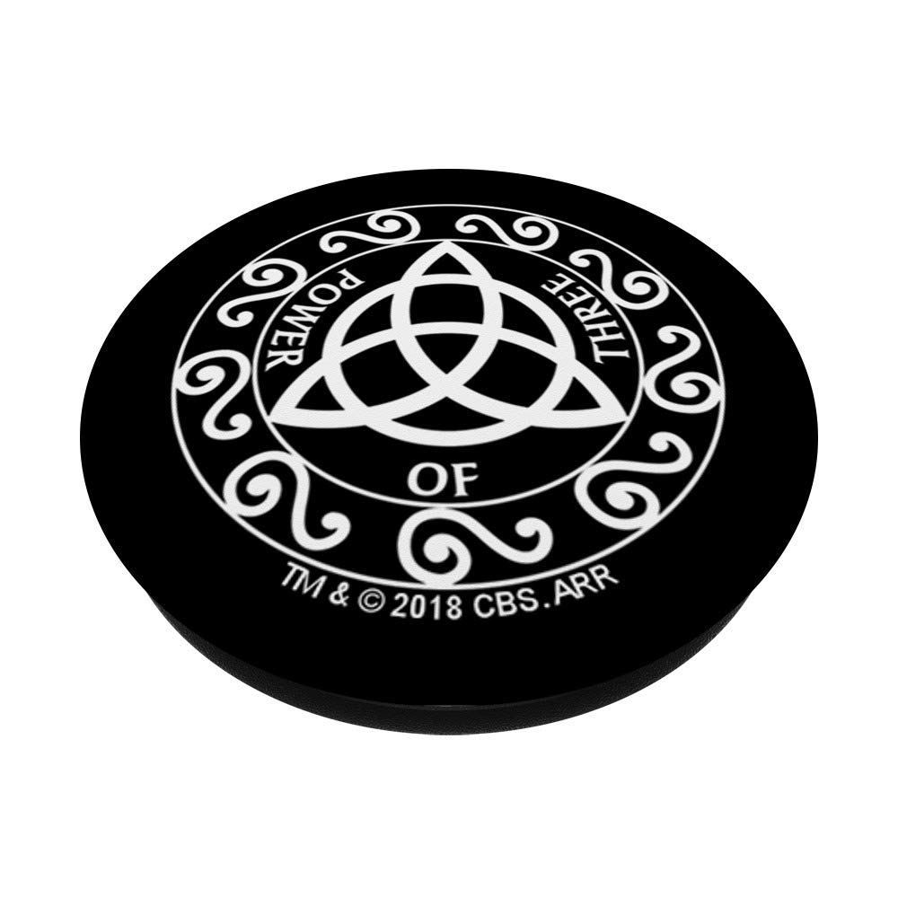 Power Of Three Symbol Ubicaciondepersonas cdmx gob mx