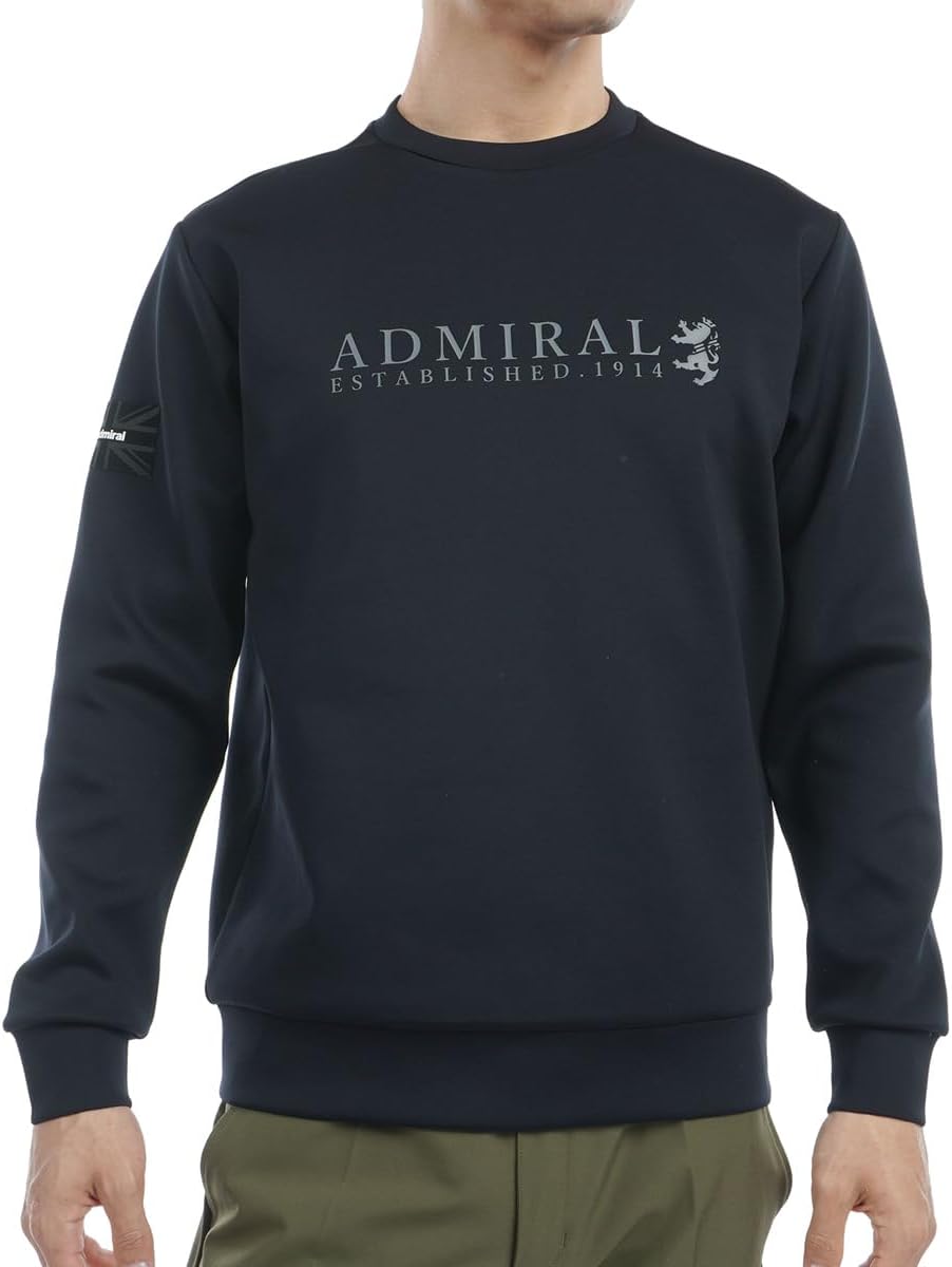 Amazon.co.jp: Admiral GOLF(アドミラル ゴルフ) ダンボール