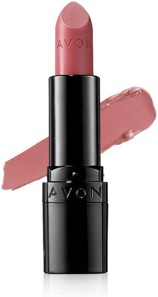 Avon True Colour Ultra Colour Lipstick - CHIC