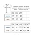 Calledelregalo Regalo Personalizable para Padres e Hijos: Pack de Dos Camisetas 'De...