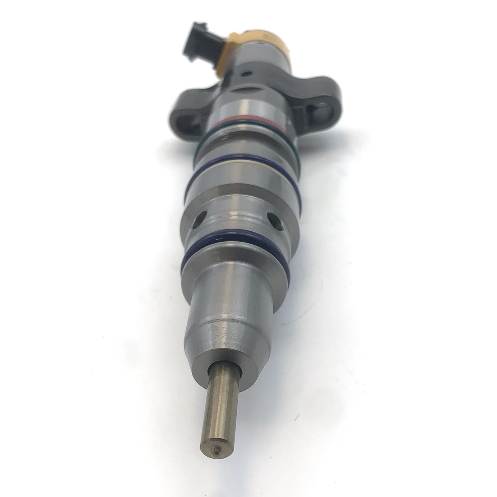 Amazon.com: Hconcet 1X Common Rail Fuel Injector 387-9428 3879428