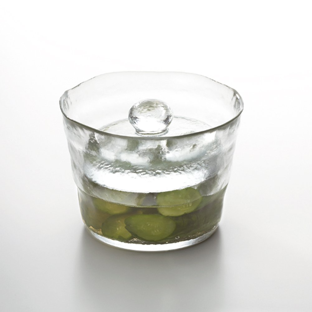 KINTO Pickling Bowl 380ml Gift Item 55017