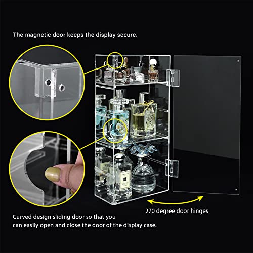 La mejor comparación de Espejos de Baño Ikea los 10 mejores. 11 Imagen adicional