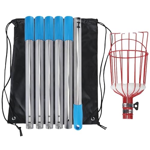 Loprest[csbJ[ y Lk `  _ ʕn oXPbg ʕ `_ p |p ʎp ʕlJS (4M) (2.4M) [sAi]