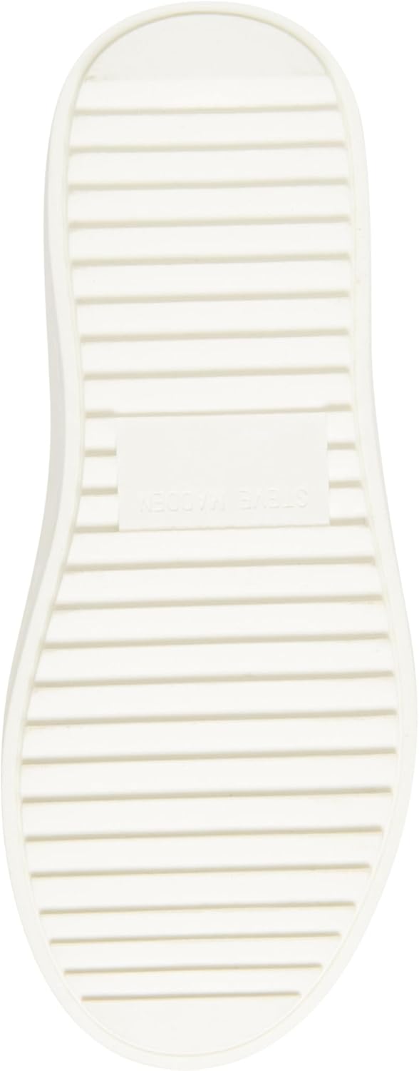 Steve Madden Girls' Charly