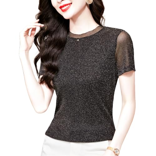 [RIKOUZY] Ќ_X gbvX ێ   bVʋC e/X^_[hΉ _XEFA tR X^_[h bX K 풅  @OK(ubNM)