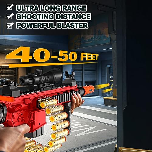 Encuentra reviews de Rifle francotirador nerf de esta semana. 12 Encuentra reviews de Rifle francotirador nerf de esta semana. 12