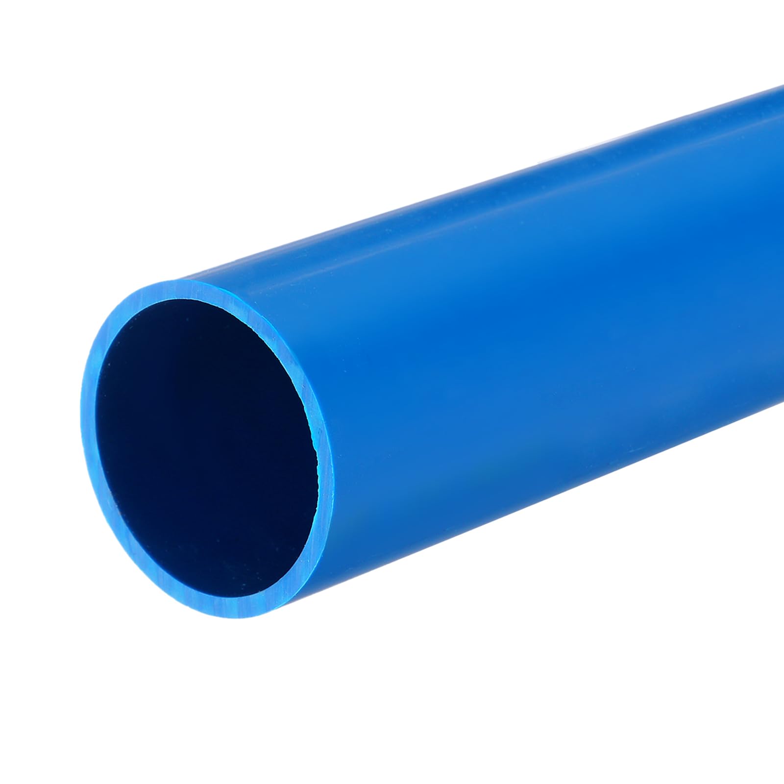 Express rubber slang 6,3mm 10m